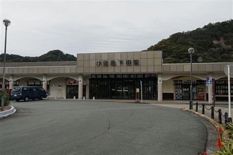 伊豆急下田駅 風俗|伊豆急下田駅で遊べるデリヘル情報